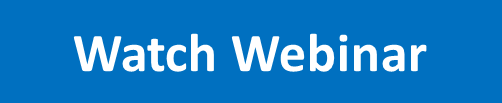 Watch Webinar Button.png
